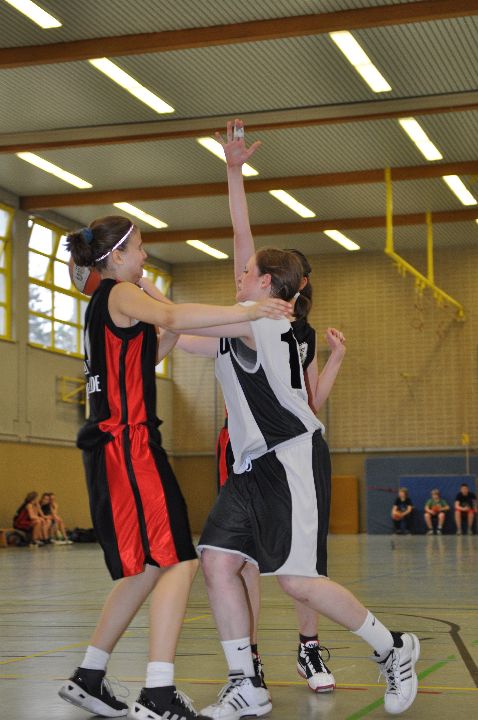 Foto &copy;Thomas Uhlig, 2011